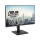ASUS VA279QGS - 1325811 - zdjęcie 2